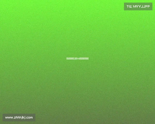 今天莱切赛事,莱切vs切尔西比分预测