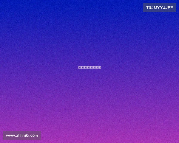 体育赛事频道是哪个台输入数字几