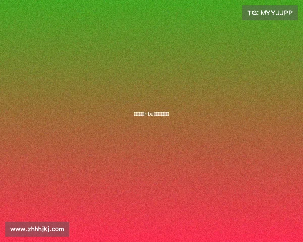 在哪里看nba赛事回放免费