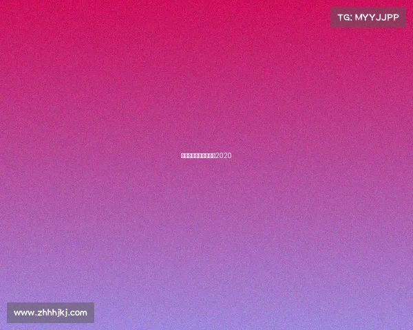 死神方便比赛全部视频2020