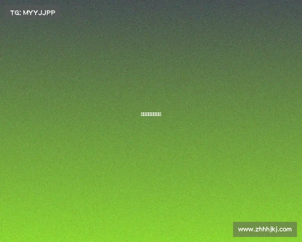 搏击比赛宣传海报