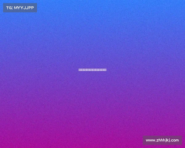 明天足球赛事直播表、明天足球赛事推荐