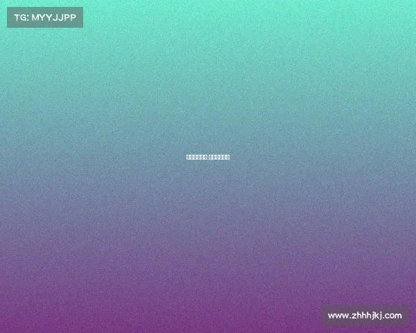 直播排球赛事 直播排球联赛