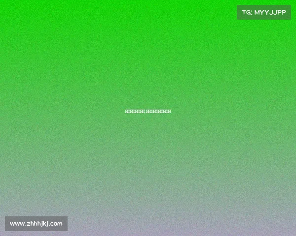 体育赛事失误集锦,体育比赛失误搞笑视频