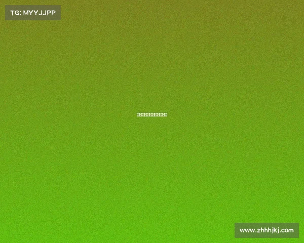 篮球比赛分组规则大全排位