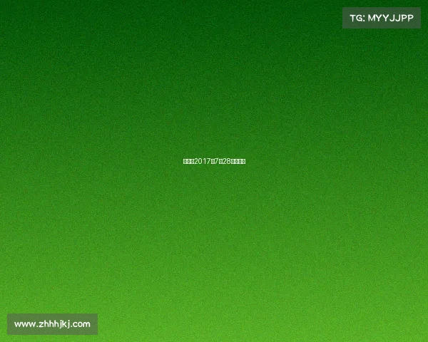 邹市明2017年7月28日的拳赛