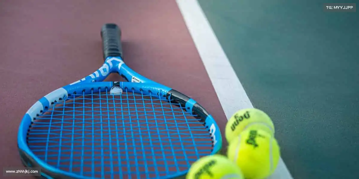 人生就是搏z6com——🏉英式橄榄球!团队协作,突破自我边界🏅